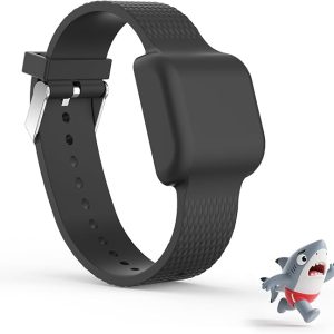 Repellent Deterrent Bracelet
