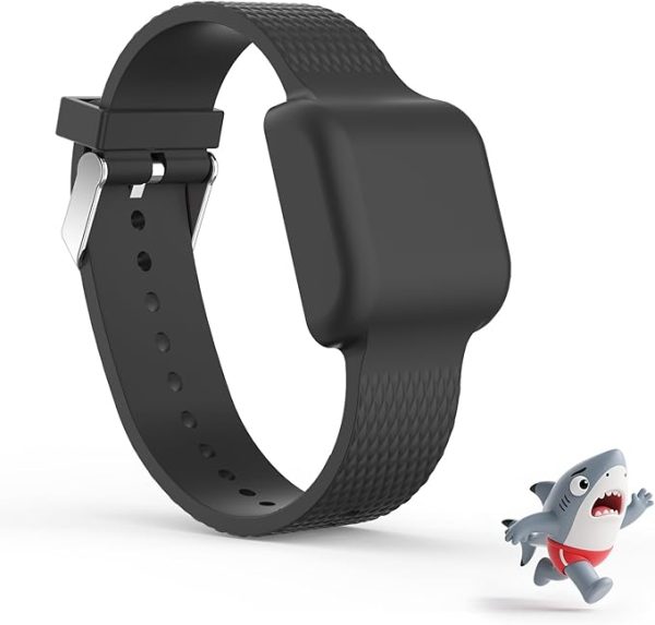 Repellent Deterrent Bracelet